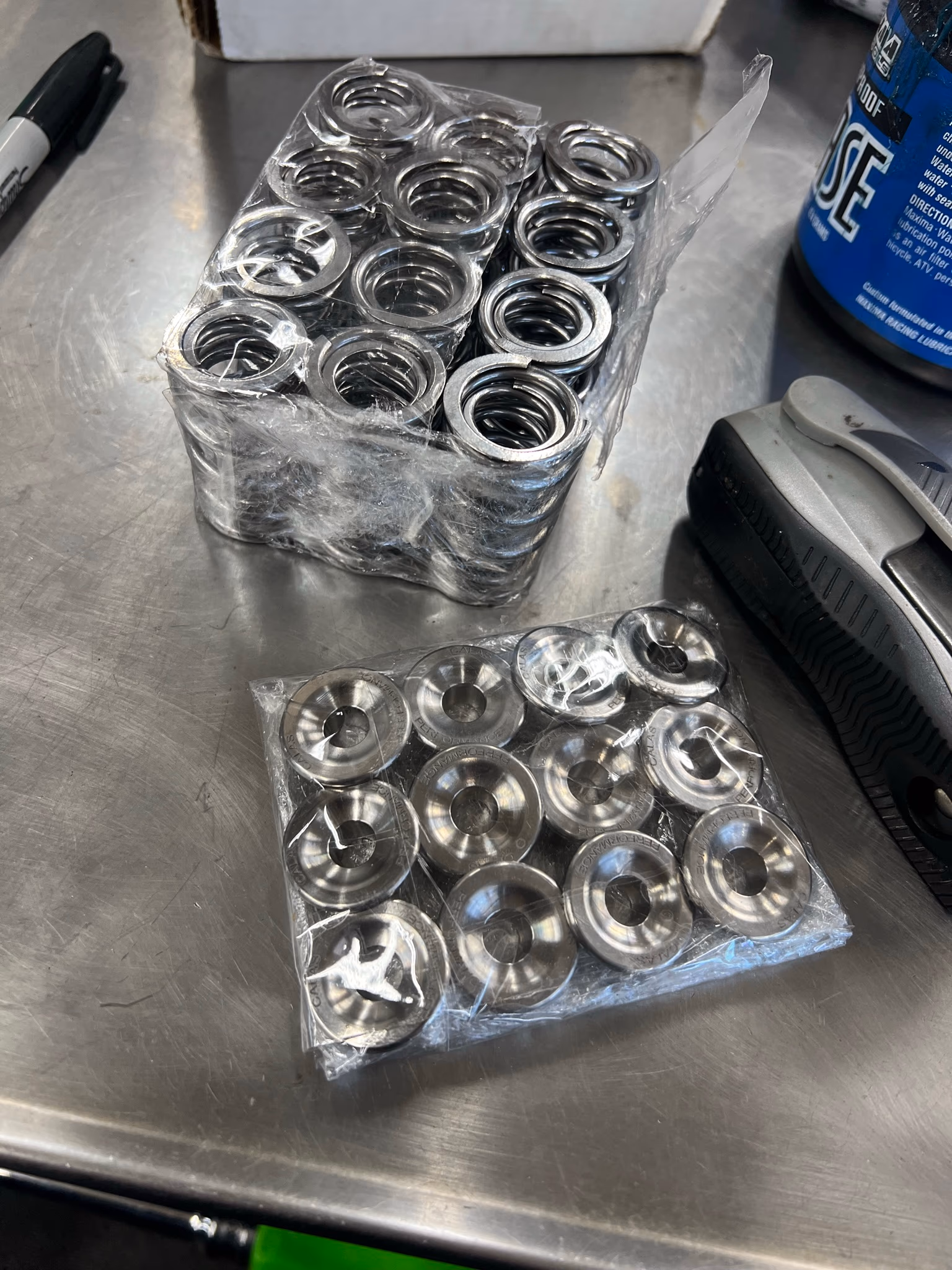 Gallery image 11 in water 2024-05-01