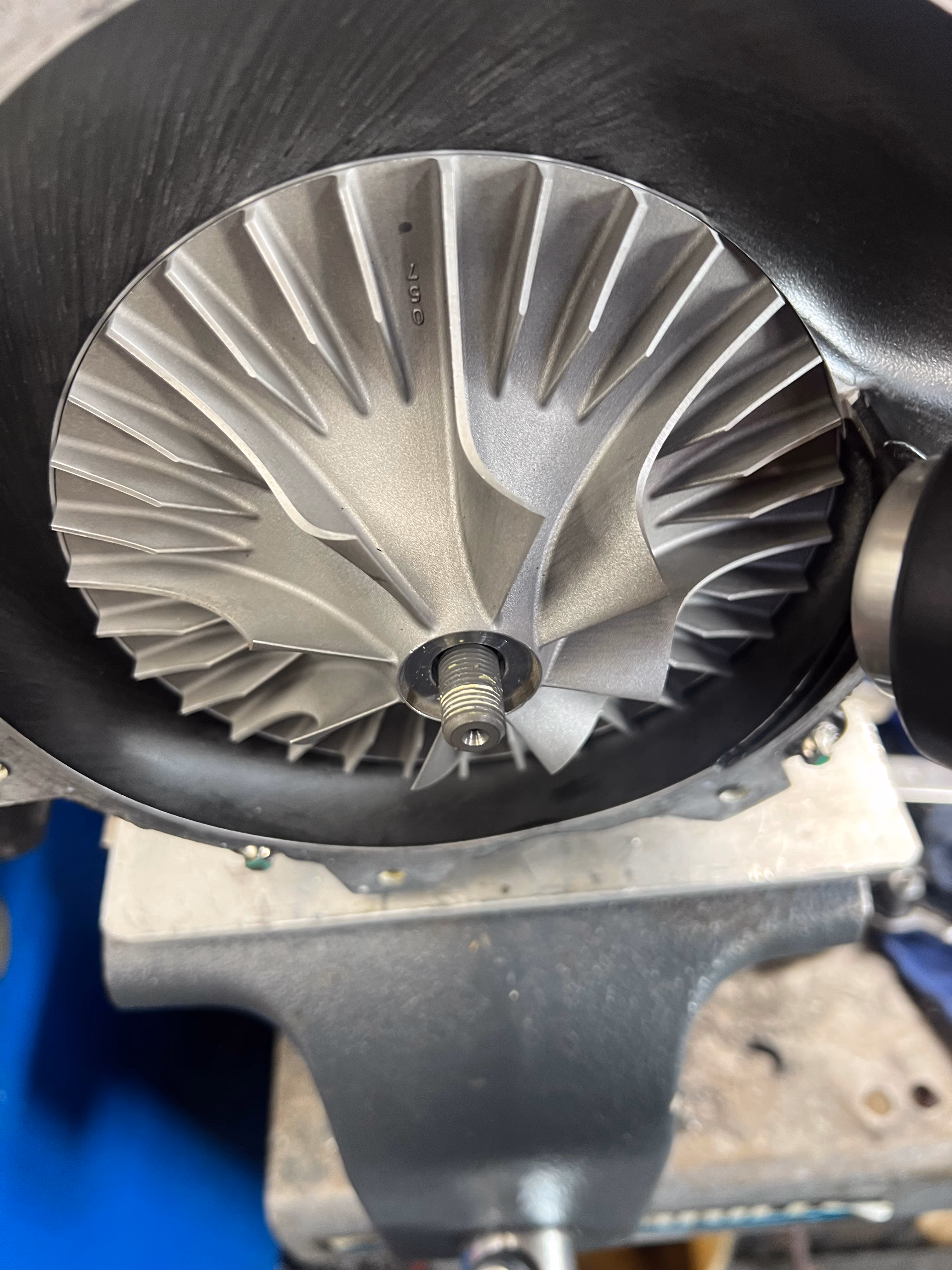 Gallery image 7 in water 2024-05-01