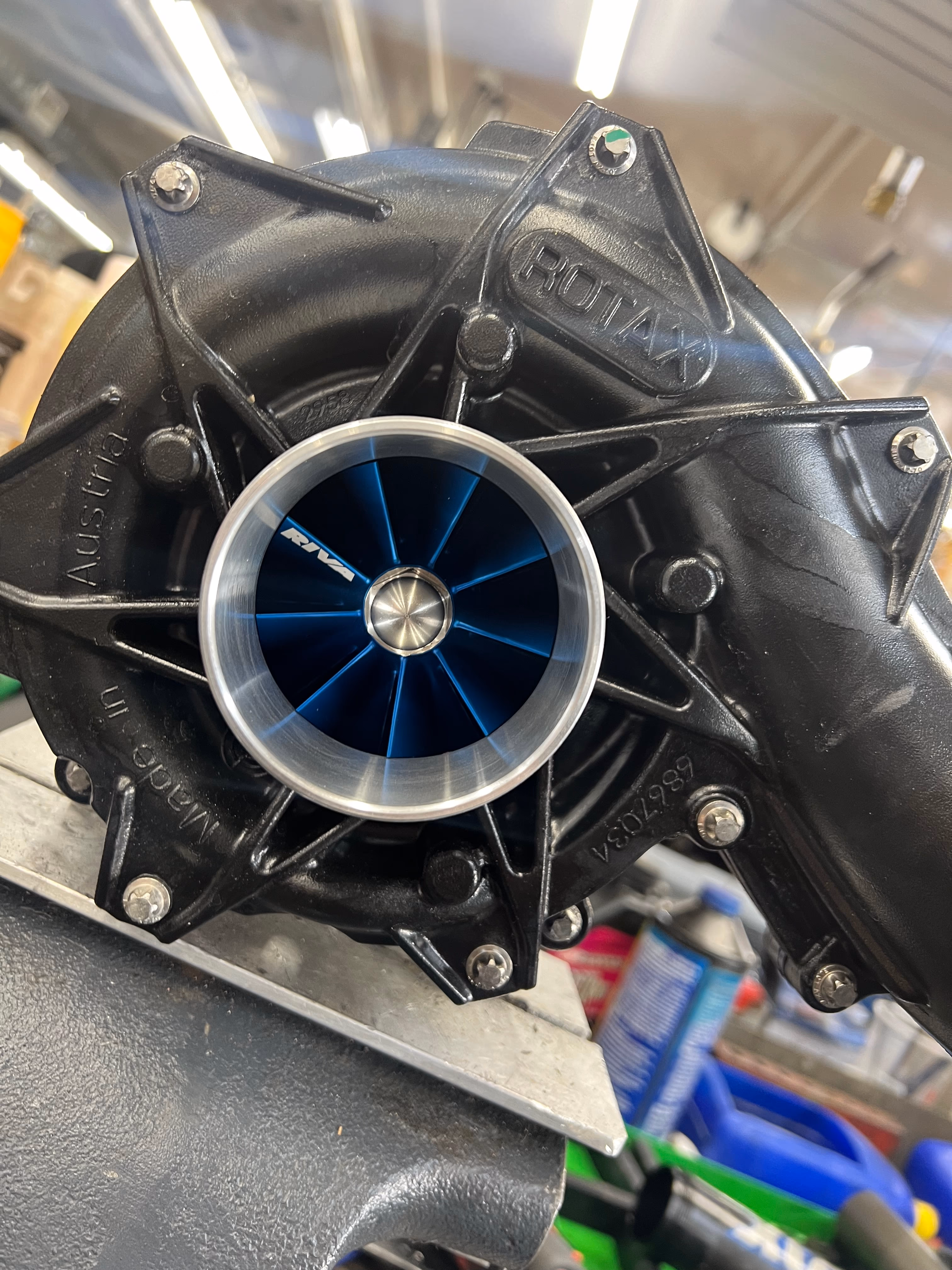 Gallery image 9 in water 2024-05-01