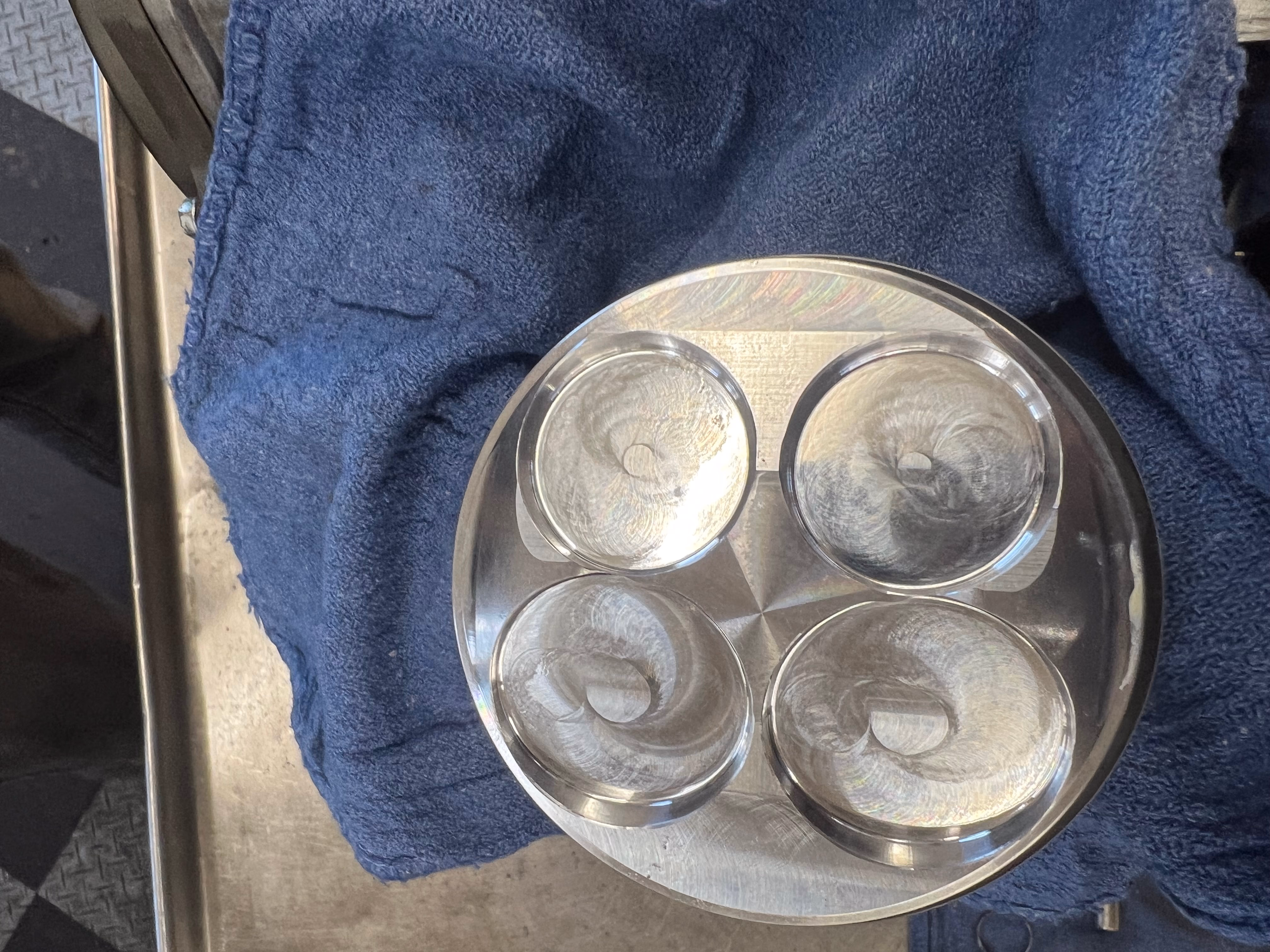 Gallery image 4 in snow 2024-09-02