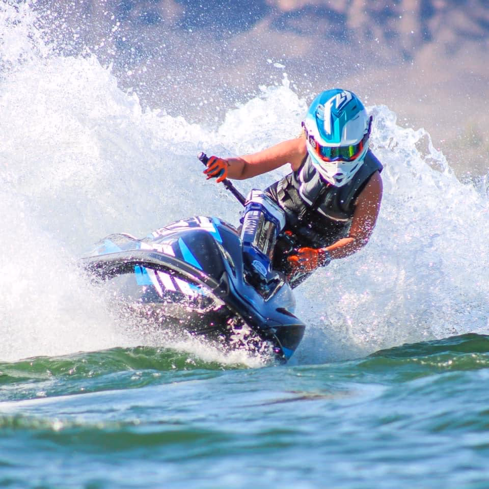 Gallery image 5 in water 2024-10-05