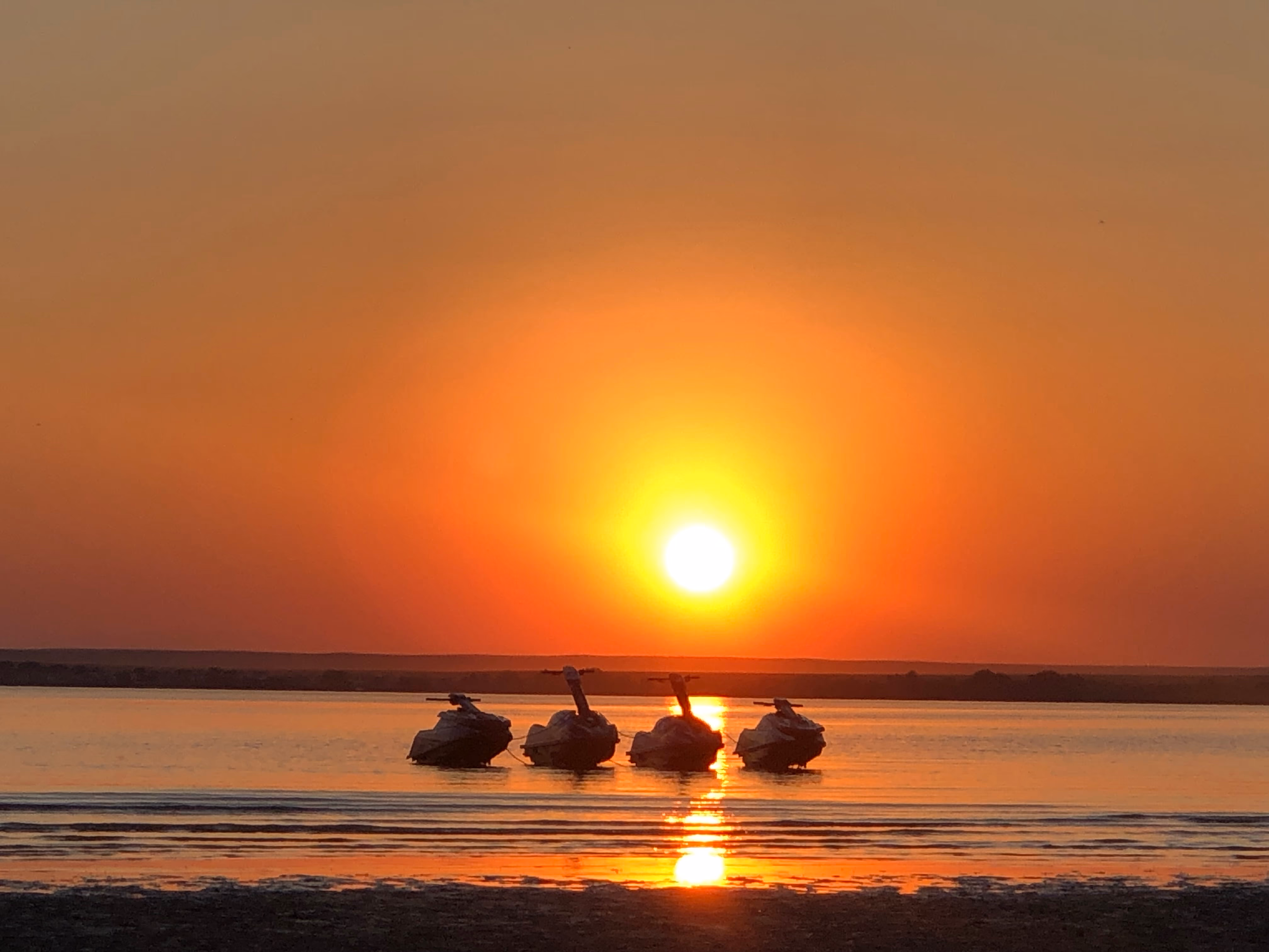 Gallery image 1 in water 2024-07-04