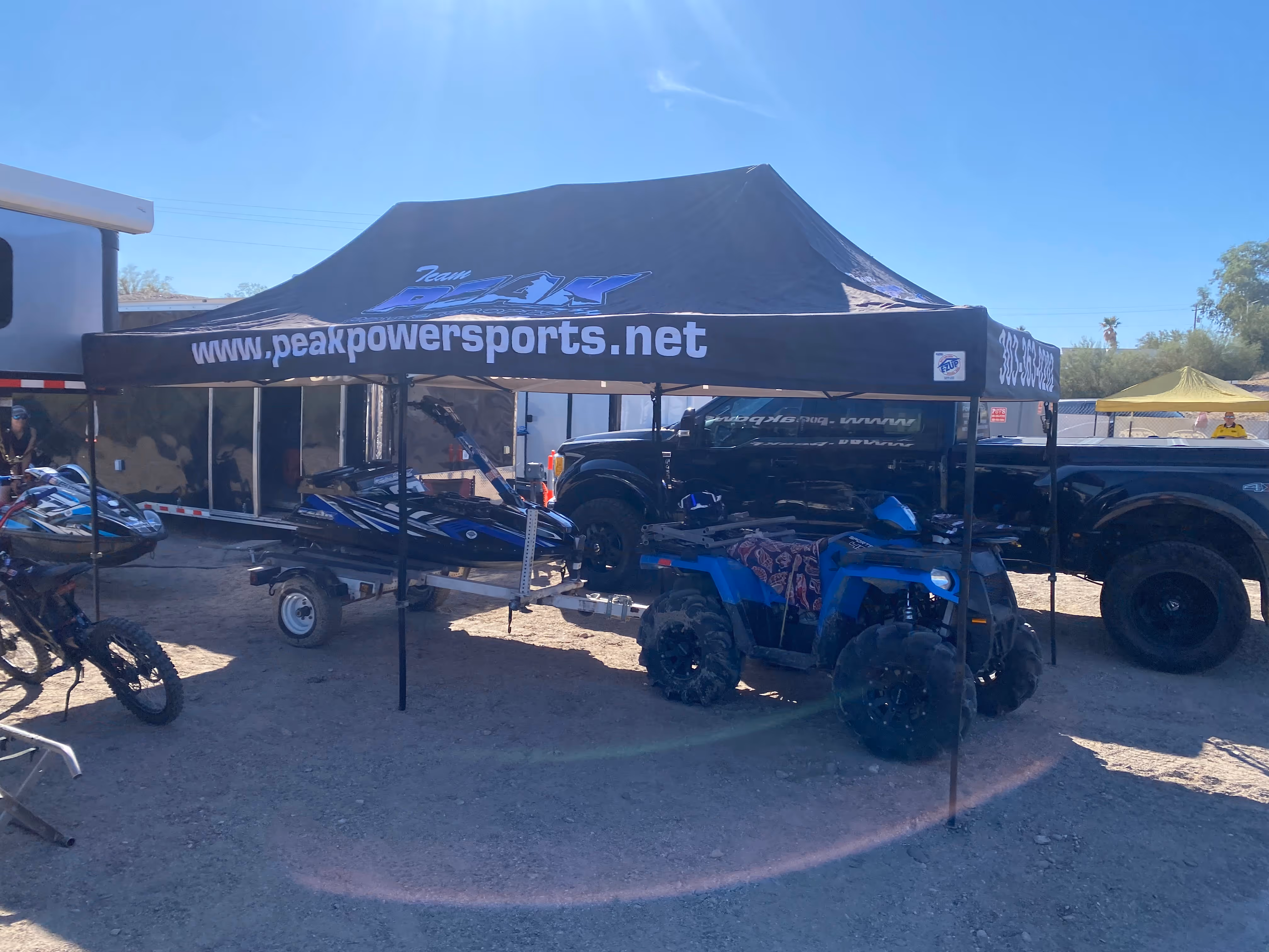 Preview image for IJSBA World Finals 2024